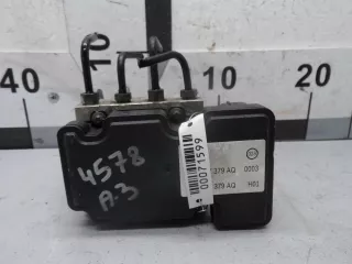 6R0907379AQ,6R0614117AH Блок ABS Audi A3 8V Арт 00071599, вид 3