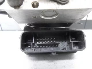 6R0907379AQ,6R0614117AH Блок ABS Audi A3 8V Арт 00071599, вид 5