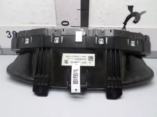 DS7110849EH Щиток приборов Ford Fusion 2 Арт 00112926, вид 2
