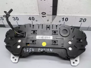 DS7110849EH Щиток приборов Ford Fusion 2 Арт 00112926, вид 6