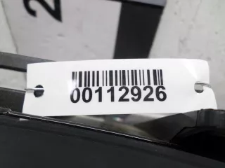 DS7110849EH Щиток приборов Ford Fusion 2 Арт 00112926, вид 8