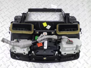 23706154822 Панель управления магнитолой Acura RDX 1 Арт 00143211, вид 2