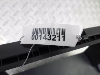 23706154822 Панель управления магнитолой Acura RDX 1 Арт 00143211, вид 6