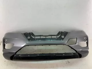 62022HZ40H бампер Nissan X-Trail T32 Арт VZ142576, вид 1