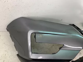 62022HZ40H бампер Nissan X-Trail T32 Арт VZ142576, вид 3