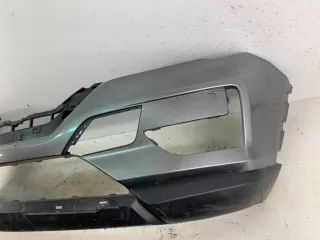 62022HZ40H бампер Nissan X-Trail T32 Арт VZ142576, вид 6