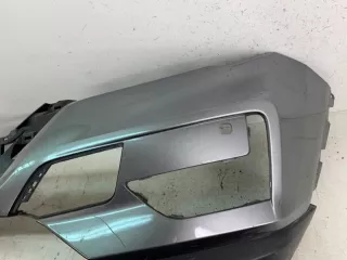 62022HZ40H бампер Nissan X-Trail T32 Арт VZ142576, вид 7