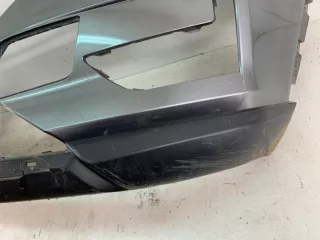 62022HZ40H бампер Nissan X-Trail T32 Арт VZ142576, вид 8