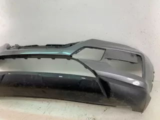 62022HZ40H бампер Nissan X-Trail T32 Арт VZ142576, вид 9