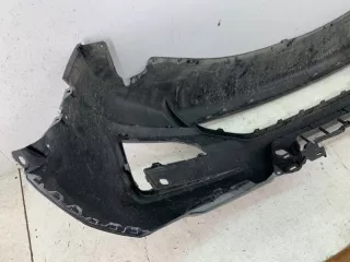 62022HZ40H бампер Nissan X-Trail T32 Арт VZ142576, вид 10