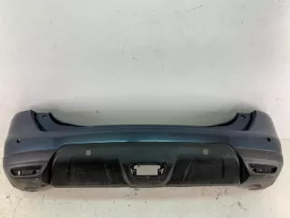 850224CN0H бампер Nissan X-Trail T32 Арт VZ142676, вид 1