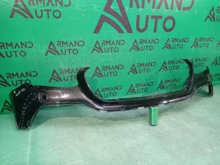 A4708857100 Бампер mercedes-benz, мерседес бенц ( Mercedes CLA c117 Арт ARM161336, вид 11