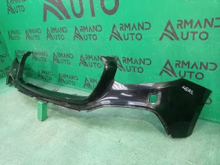 A4708857100 Бампер mercedes-benz, мерседес бенц ( Mercedes CLA c117 Арт ARM161336, вид 12