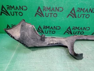 A4708857100 Бампер mercedes-benz, мерседес бенц ( Mercedes CLA c117 Арт ARM161336, вид 14