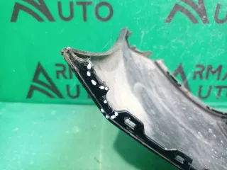 A4708857100 Бампер mercedes-benz, мерседес бенц ( Mercedes CLA c117 Арт ARM161336, вид 15
