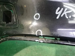 A4708857100 Бампер mercedes-benz, мерседес бенц ( Mercedes CLA c117 Арт ARM161336, вид 3
