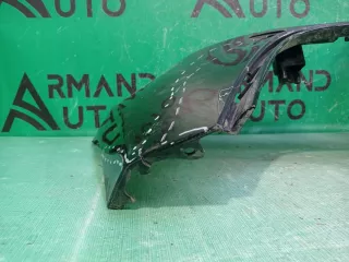 A4708857100 Бампер mercedes-benz, мерседес бенц ( Mercedes CLA c117 Арт ARM161336, вид 8
