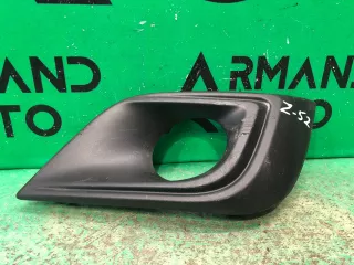 622565aa0a окантовка птф Nissan Murano Z52 Арт ARM171620, вид 1
