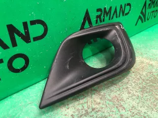 622565aa0a окантовка птф Nissan Murano Z52 Арт ARM171620, вид 2