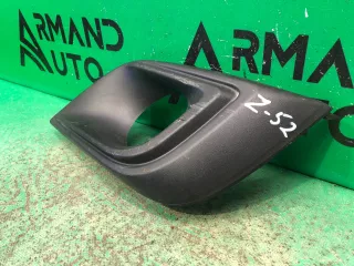 622565aa0a окантовка птф Nissan Murano Z52 Арт ARM171620, вид 3