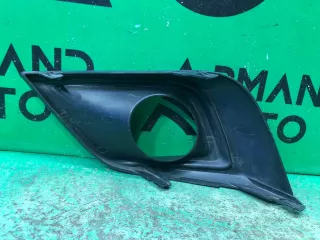 622565aa0a окантовка птф Nissan Murano Z52 Арт ARM171620, вид 6