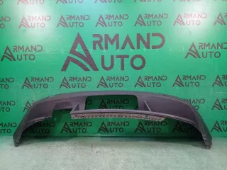 5NA8075219B9, 5na807521 бампер нижняя часть Volkswagen Tiguan 2 Арт ARM171674, вид 2