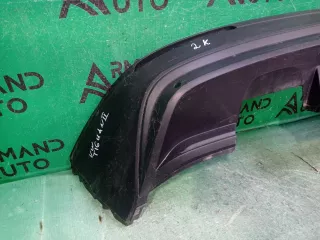 5NA8075219B9, 5na807521 бампер нижняя часть Volkswagen Tiguan 2 Арт ARM171674, вид 3