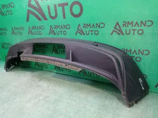 5NA8075219B9, 5na807521 бампер нижняя часть Volkswagen Tiguan 2 Арт ARM171674, вид 6