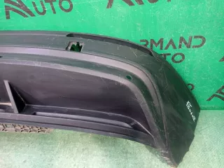 5NA8075219B9, 5na807521 бампер нижняя часть Volkswagen Tiguan 2 Арт ARM171674, вид 7