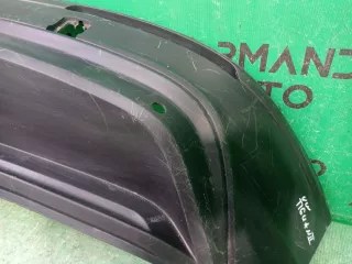 5NA8075219B9, 5na807521 бампер нижняя часть Volkswagen Tiguan 2 Арт ARM171674, вид 8
