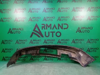 5NA8075219B9, 5na807521 бампер нижняя часть Volkswagen Tiguan 2 Арт ARM171674, вид 9