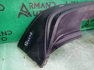 5NA8075219B9, 5na807521 бампер нижняя часть Volkswagen Tiguan 2 Арт ARM171686, вид 2