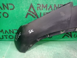 51117421792, 51127425472 Юбка бампера BMW X5 G05  Арт ARM171858, вид 3