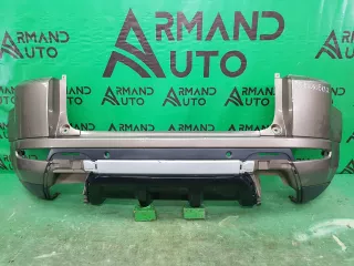 LR074961, BJ3217927A Бампер Land Rover Evoque 1 Арт ARM172081, вид 1