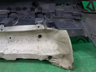 LR074961, BJ3217927A Бампер Land Rover Evoque 1 Арт ARM172081, вид 12
