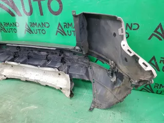 LR074961, BJ3217927A Бампер Land Rover Evoque 1 Арт ARM172081, вид 14