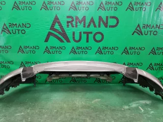 LR074961, BJ3217927A Бампер Land Rover Evoque 1 Арт ARM172081, вид 18
