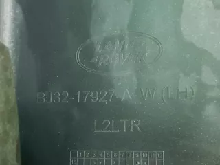 LR074961, BJ3217927A Бампер Land Rover Evoque 1 Арт ARM172081, вид 19