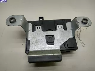 AV1T15K600GH Блок комфорта Ford B-Max Арт 53580336, вид 2