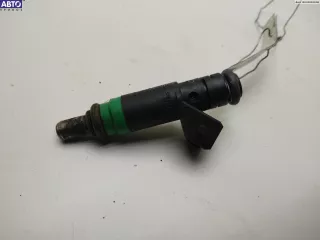98MF9F593BC Форсунка топливная Ford Fusion 1 Арт 53644307, вид 2