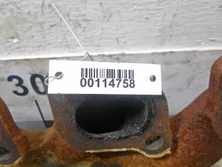  Коллектор выпускной Dodge RAM 4 3.0л Арт 00114758, вид 5