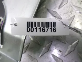 965103Q055 Блок управления Hyundai Sonata (YF) Арт 00116716, вид 3