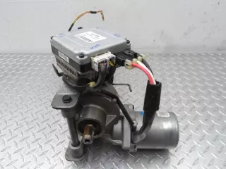 3Q56399500,563003Q801 Колонка рулевая Hyundai Sonata (YF) Арт 00142164, вид 4