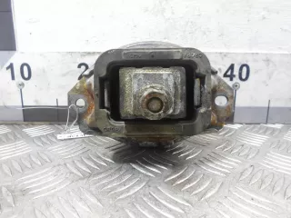 KKB500590R Подушка крепления двигателя Land Rover Range Rover Sport 1 Арт 00094666, вид 2