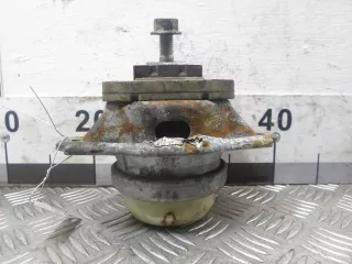 KKB500590R Подушка крепления двигателя Land Rover Range Rover Sport 1 Арт 00094666, вид 4