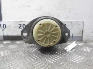 KKB500590R Подушка крепления двигателя Land Rover Range Rover Sport 1 Арт 00094666, вид 5