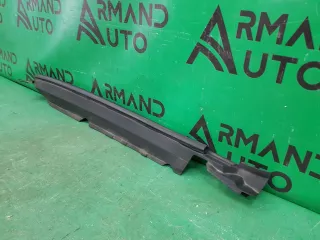 5380560021 Пыльник крыла Toyota Land Cruiser 200 Арт ARM172426, вид 2