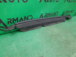 5380560021 Пыльник крыла Toyota Land Cruiser 200 Арт ARM172426, вид 3
