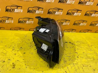 a2139067706 Фара левая Mercedes E W213 Арт MA73579, вид 3