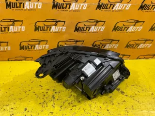 a2139067706 Фара левая Mercedes E W213 Арт MA73579, вид 4